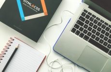 7 conseils pratiques pour la création d’un site Web professionnel