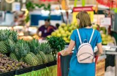 Comment inciter les clients à acheter plus en supermarché