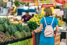 Comment inciter les clients à acheter plus en supermarché