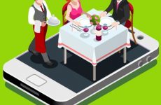 Y a-t-il un logiciel efficace pour optimiser les réservations de table pour mon restaurant ?